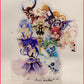 Date a Live Acryl-Stand