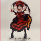 Date a Live Acryl-Stand - Kurumi