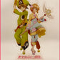 Cardcaptor Sakura Acryl-Stand