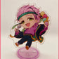 Wind Breaker Acryl-Stand - Mitsuki Kiryu - Chibi Food