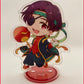 Wind Breaker Acryl-Stand - Hayato Suo - Chibi Food