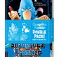 Shangri-La Frontier Double Pack 1-2 (Neu)