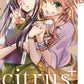 Citrus+ 1 (Neu)