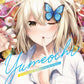 Yumeochi – Dreaming of Falling for You 1 (Neu)