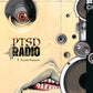 PTSD Radio 1 (Neu/ OVP)