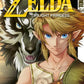 The Legend of Zelda: Twilight Princess 1 (Neu)