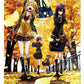 Citrus Artbook (Neu)