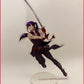 D.Gray-man Acryl-Stand - Kanda