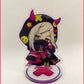 Tokyo Revengers Acryl Stand - Sanzu - Chibi