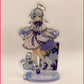 Honkai Star Rail Acryl-Stand - Robin - Little Cat Series