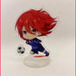 Blue Lock Acryl-Stand - Chigiri - Chibi