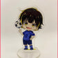 Blue Lock Acryl-Stand - Bachira - Chibi