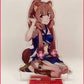 The Rising of the Shield Hero Acryl-Stand - Raphtalia Flower