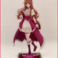 The Rising of the Shield Hero Acryl-Stand - Raphtalia Dress