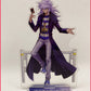 Yu-Gi-Oh! Acryl-Stand -  Marik