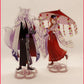 Kamisama Kiss Acryl-Stand - Choice