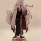 Kamisama Kiss Acryl-Stand - Choice