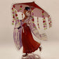 Kamisama Kiss Acryl-Stand - Choice