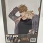 Old Xian / 19 Days (Artbook) NEU