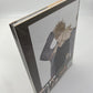 Old Xian / 19 Days (Artbook) NEU