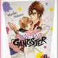 Innocent Gangster