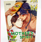 Mother's Spirit 1