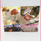 Blood Loop 1-2