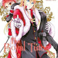 The Royal Tutor 7