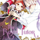 The Royal Tutor 9