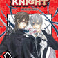 Vampire Knight 2