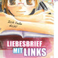 Liebesbrief mit Links