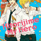 Hitorijime My Hero 1