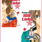 Programm: 100% Liebe 1-2