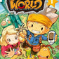 Snack World 1