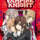 Vampire Knight 10