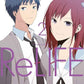 ReLIFE 2