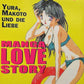 Manga Love Story 4