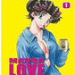 Manga Love Story for Ladies 1