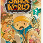 Snack World 2