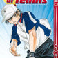 The Prince of Tennis 14