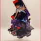 Neon Genesis Evangelion Acryl-Stand - Shinji