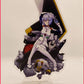 Neon Genesis Evangelion Acryl-Stand - Rei