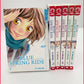 Blue Spring Ride 1-6