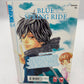 Blue Spring Ride 1-6