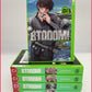 BTOOOM! 1-5