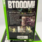 BTOOOM! 1-5