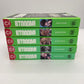 BTOOOM! 1-5