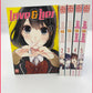 Love & Lies 1-5