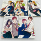 Rainbow Days 1-11 mit Extra