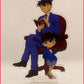 Detektiv Conan Acryl-Stand - Shinichi